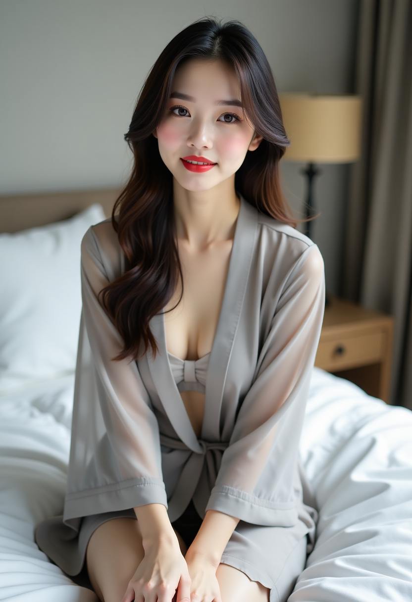 UP