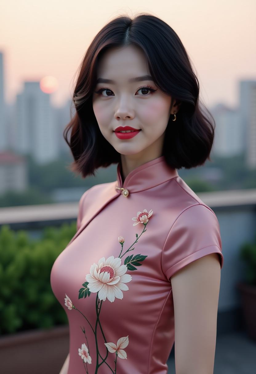 UP